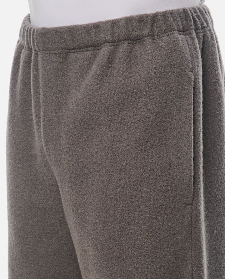 Rier - FLEECE TROUSERS_4