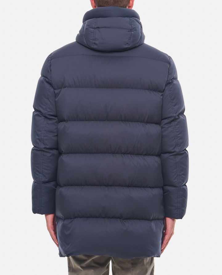 Herno - ARENDELLE DOWN JACKET_3