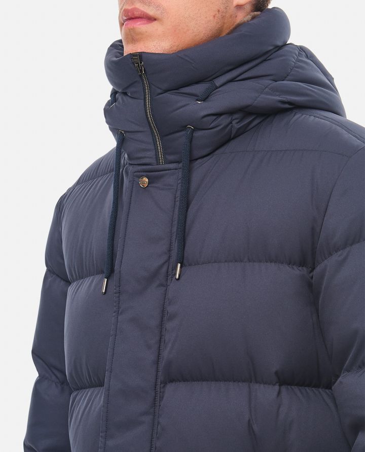 Herno - ARENDELLE DOWN JACKET_4