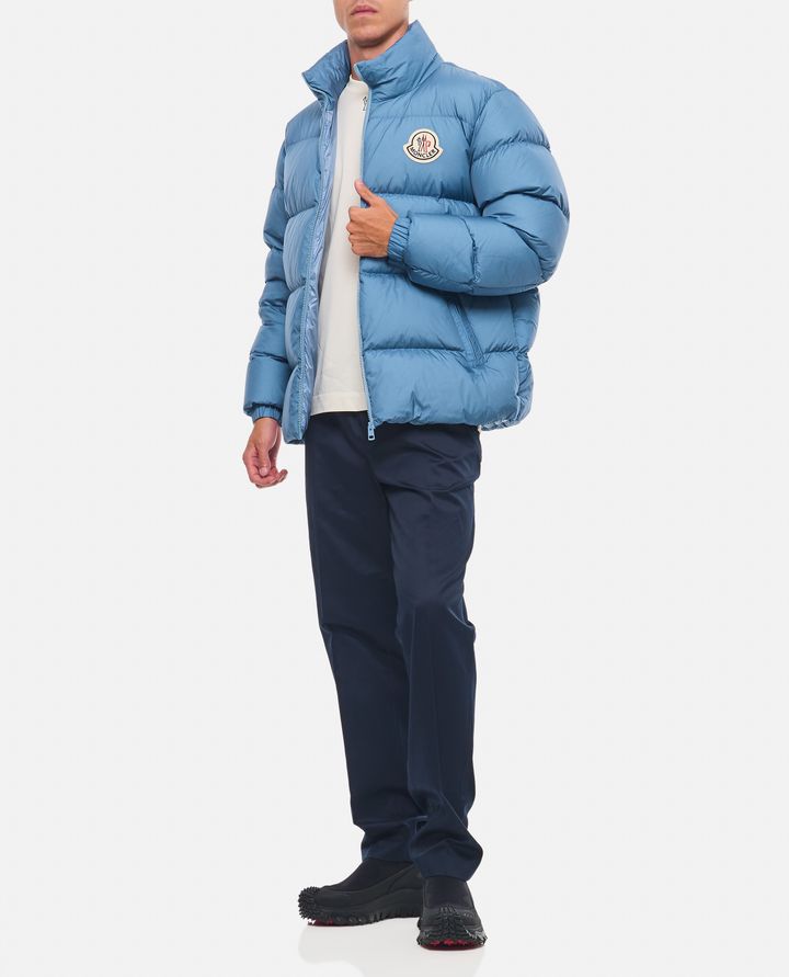 Moncler - CITALA JACKET_2