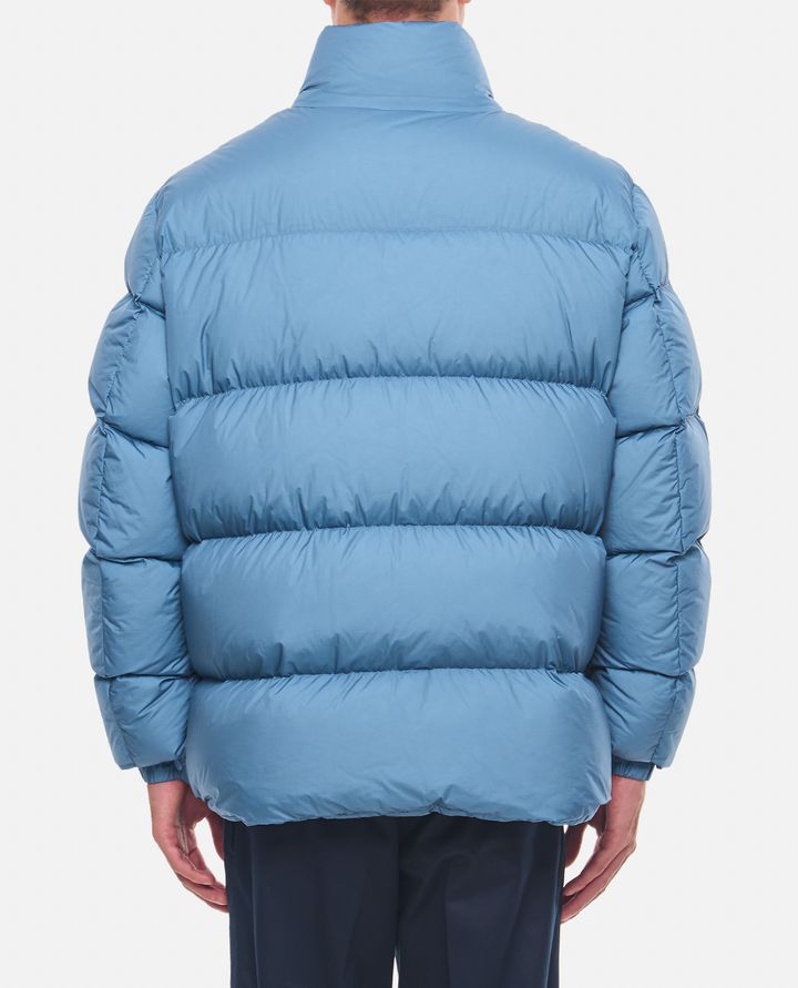 Moncler - CITALA JACKET_3