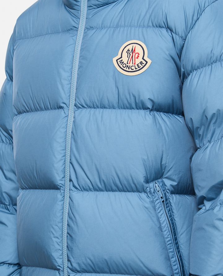 Moncler - CITALA PIUMINO_4