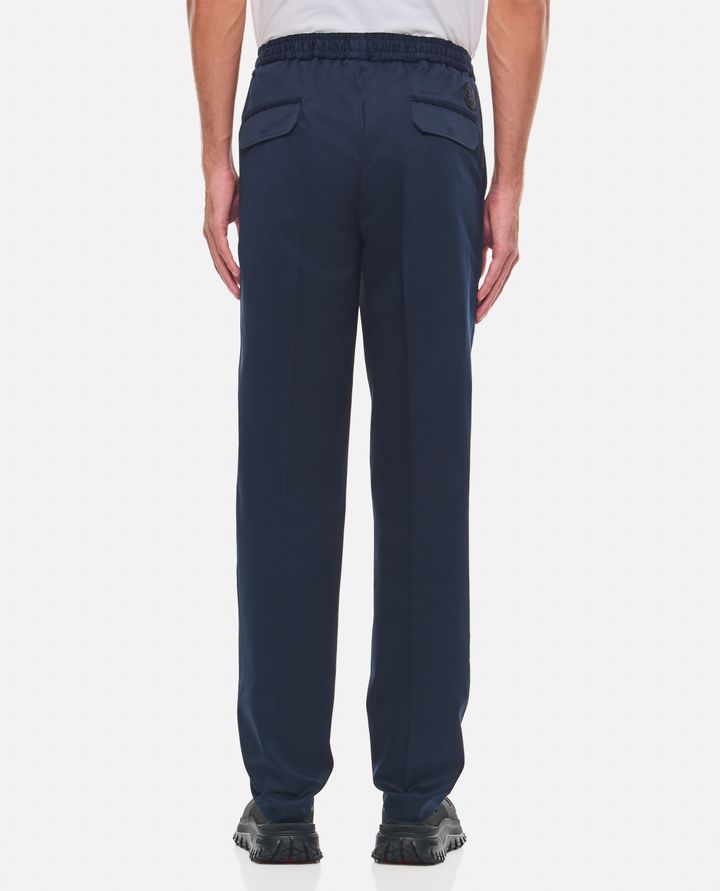 Moncler - TROUSERS_3