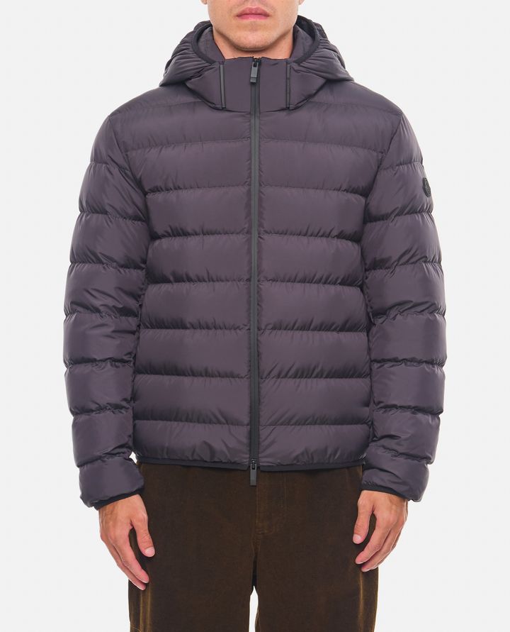 Moncler - JELUZ PIUMINO_1