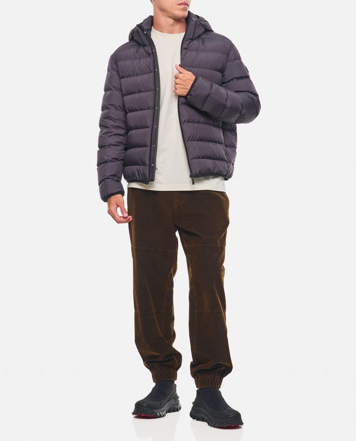 Moncler - JELUZ JACKET_2