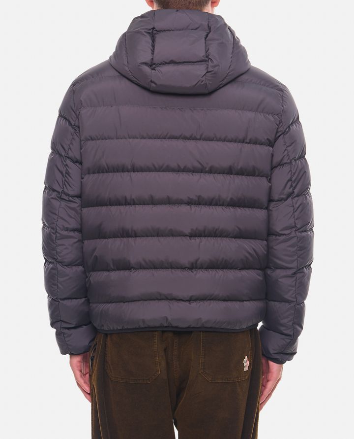 Moncler - JELUZ PIUMINO_3