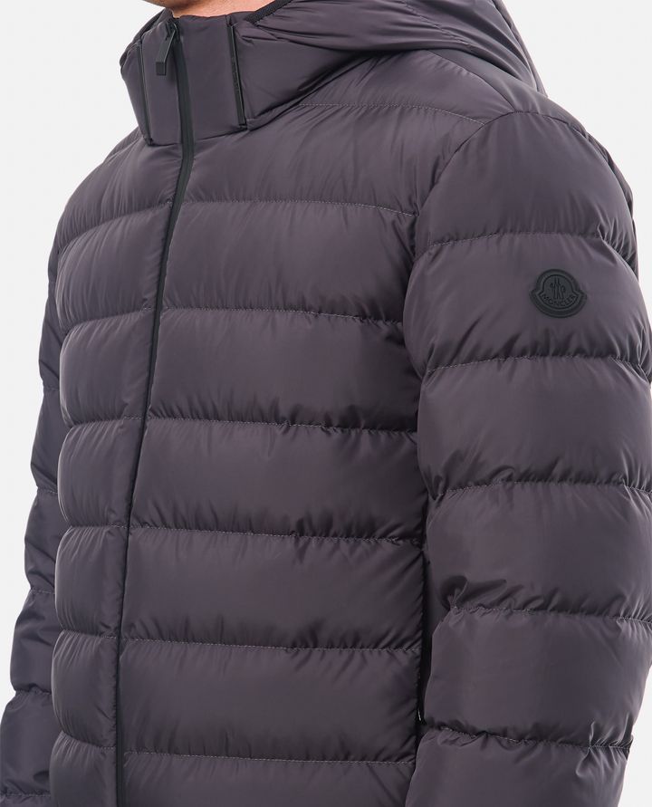 Moncler - JELUZ JACKET_4