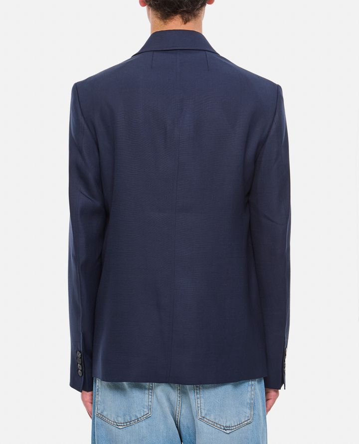 Jacquemus - CABRI JACKET_3