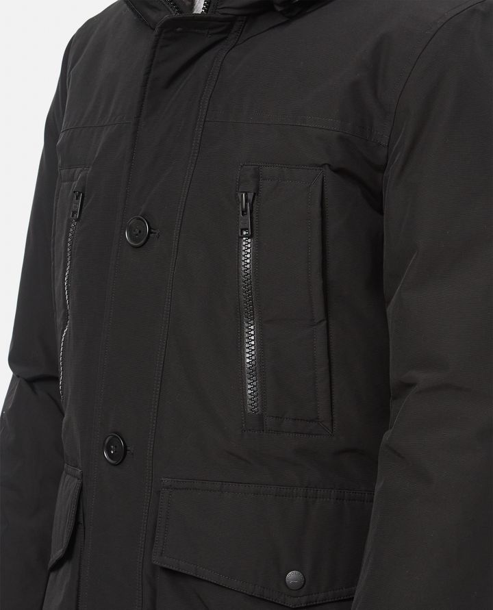 Woolrich - PARKA RAMAR ARCTIC_8