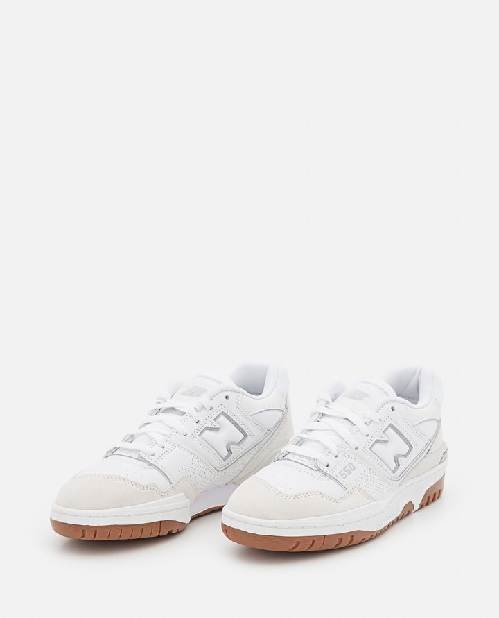 New Balance - 550 SNEAKERS_2