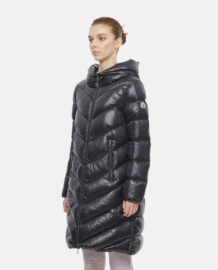 Moncler - CAMBALES DOWN LONG PARKA_2