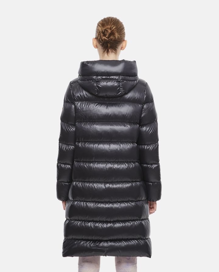 Moncler - PARKA IMBOTTITO CAMBALES_3