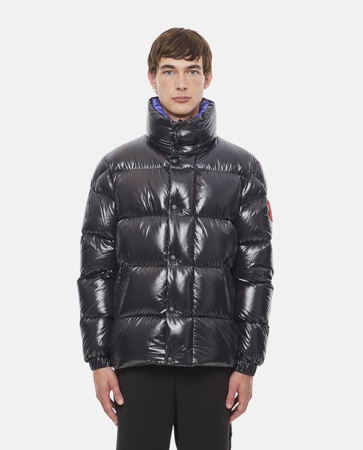 Moncler Genius - DOWN-FILLED 'DERVOX JACKET'_5