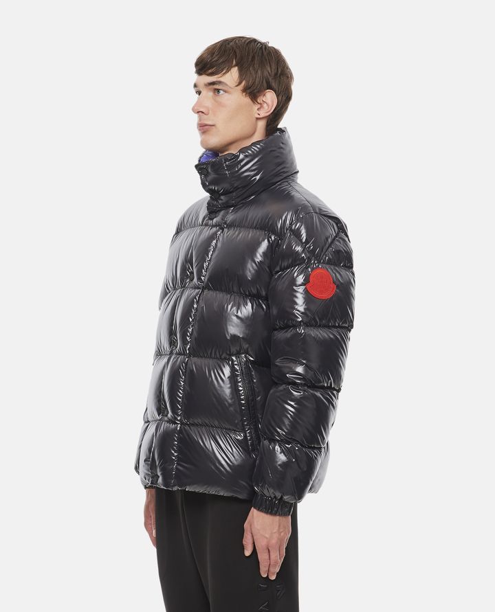 Moncler Genius - PIUMINO 'DERVOX'_2