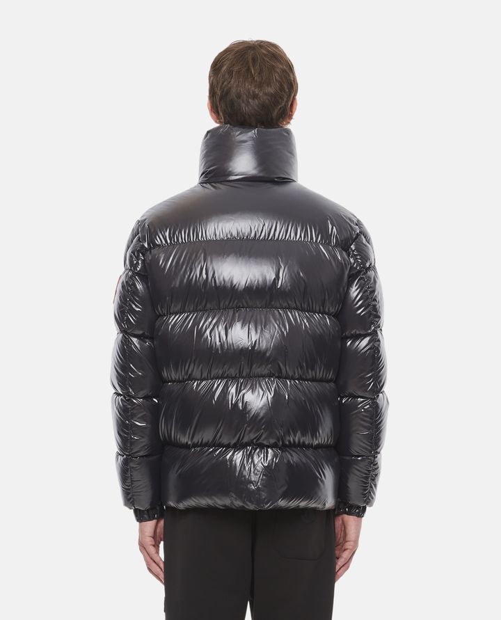 Moncler Genius - DOWN-FILLED 'DERVOX JACKET'_3