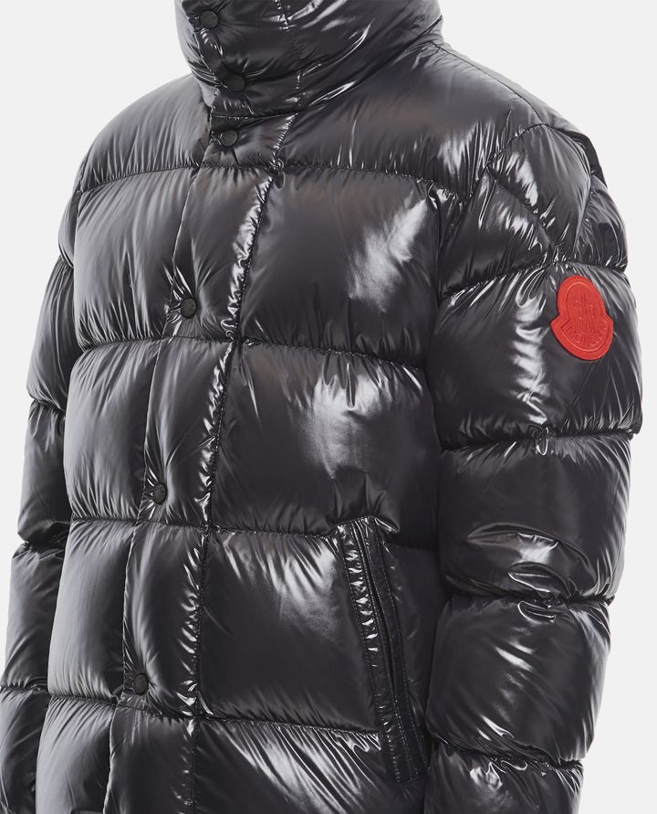 Moncler Genius - PIUMINO 'DERVOX'_4