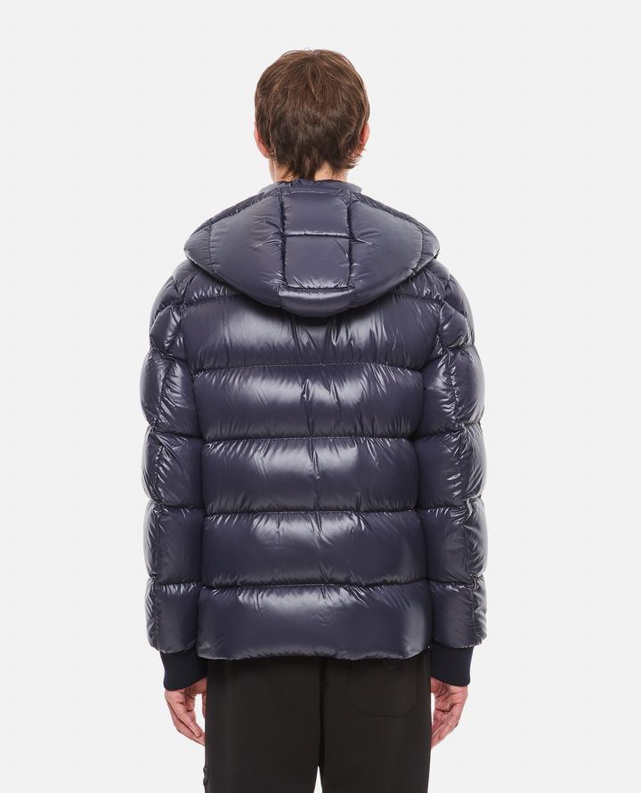 Moncler - LUNETIERE' DOWN-FILLED JACKET_3