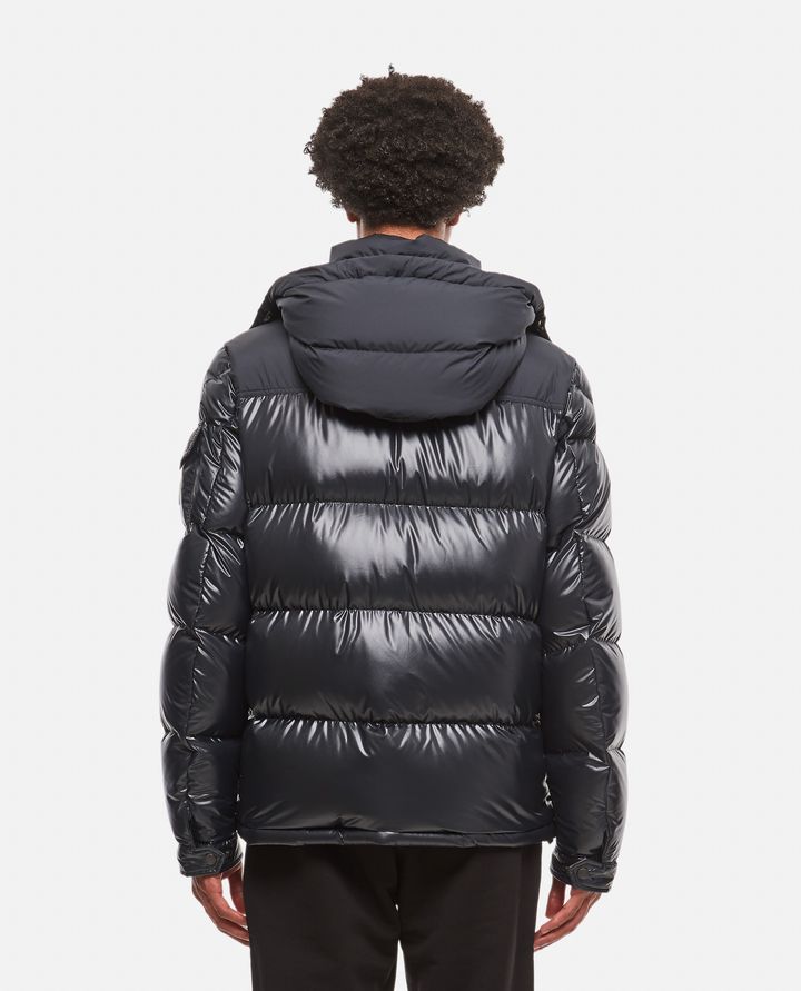 Moncler - DOWN-FILLED 'MASAYA' JACKET_3