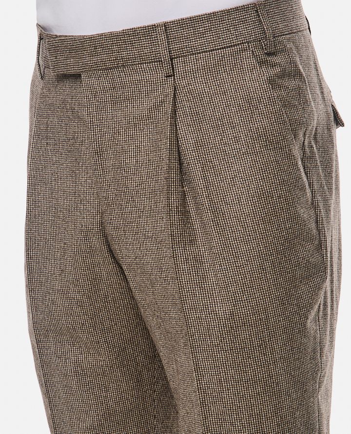 PT01 - PANTALONE PINCE _4