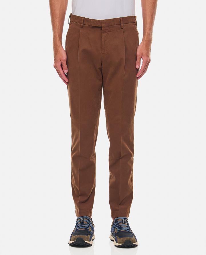 PT01 - COTTON TROUSERS_1