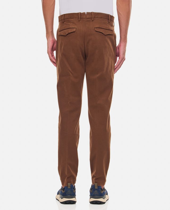 PT01 - COTTON TROUSERS_3