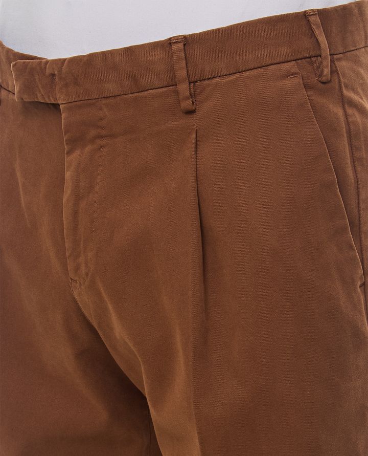 PT01 - COTTON TROUSERS_4