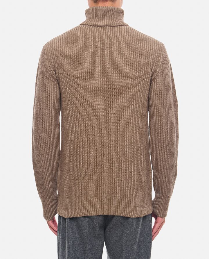 Tagliatore - TURTLENECK_3