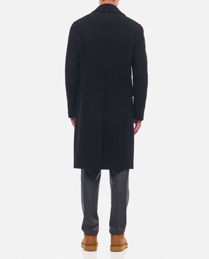 Tagliatore - SHERRY COAT_3