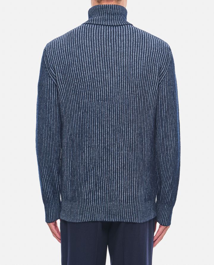 Tagliatore - TURTLENECK_3