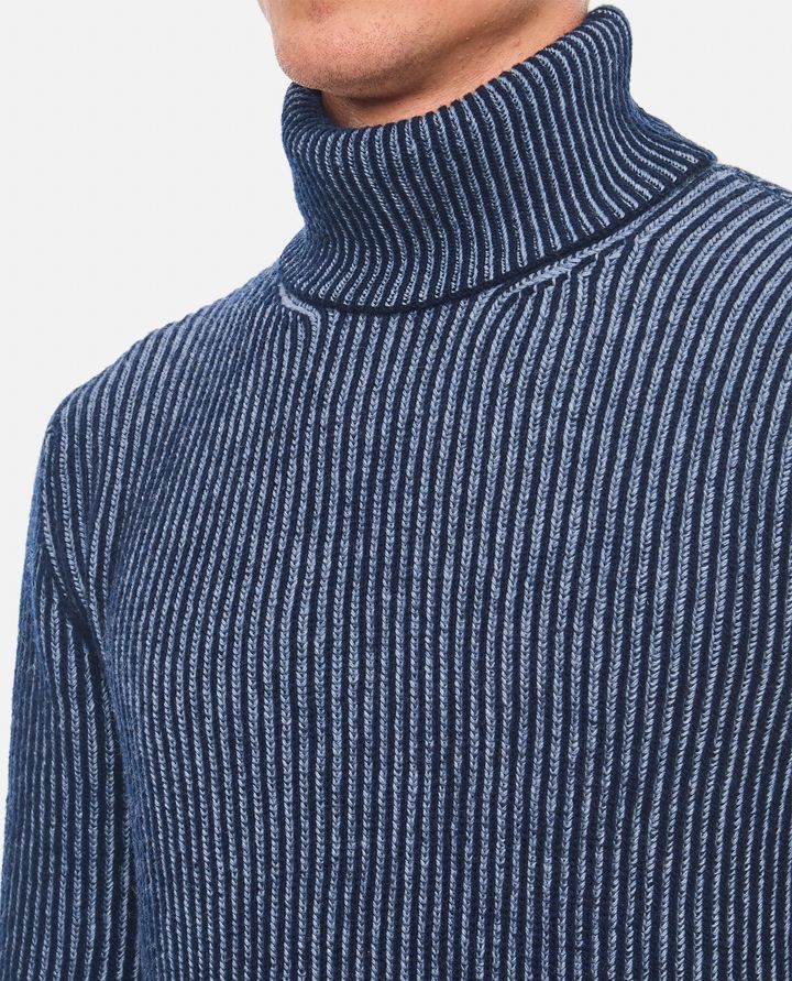 Tagliatore - TURTLENECK_4