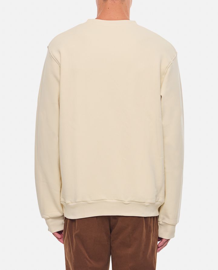 Les Deux - BERKELEY SWEATSHIRT_3