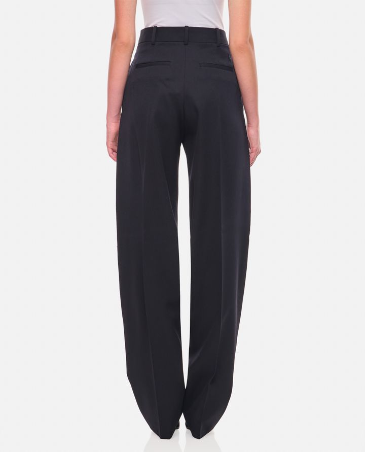 The Attico - JAGGER LONG PANTS_3