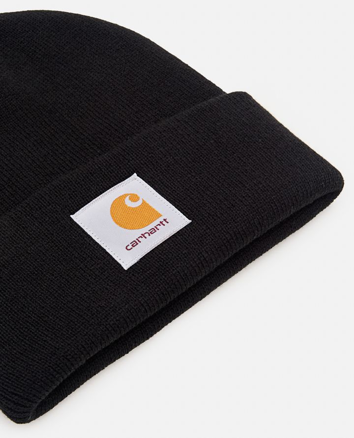 Carhartt WIP - SHORT WATCH HAT_2