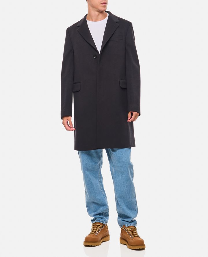 Paul Smith - GENTS CAPPOTTO_2