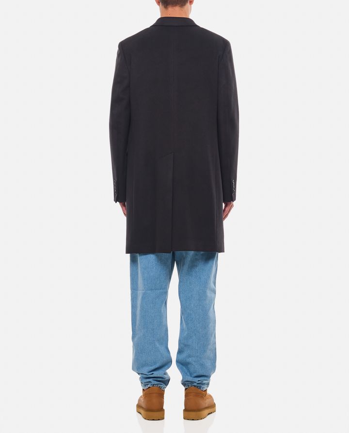 Paul Smith - GENTS CAPPOTTO_3