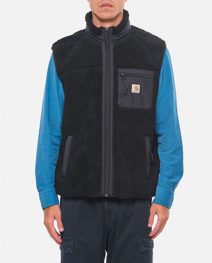 Carhartt WIP - PRENTIS GILET_1