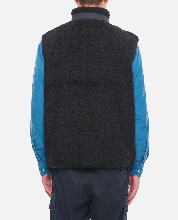 Carhartt WIP - PRENTIS GILET_3