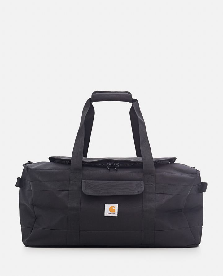 Carhartt WIP - JACK DUFFLE BORSA_1