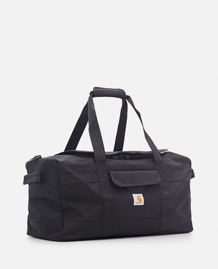 Carhartt WIP - JACK DUFFLE BAG_2