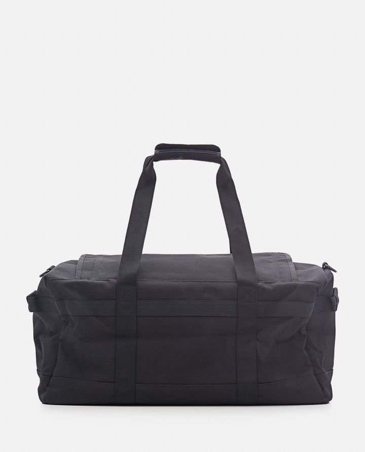 Carhartt WIP - JACK DUFFLE BORSA_4