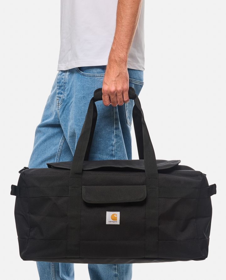 Carhartt WIP - JACK DUFFLE BAG_5