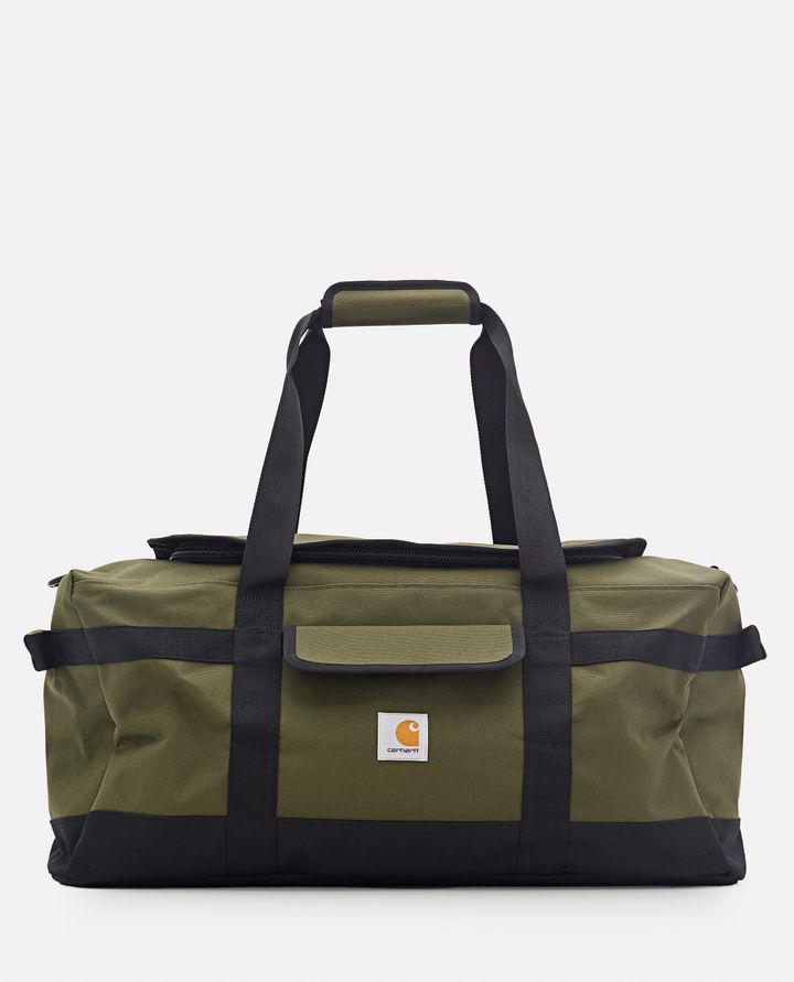 Carhartt WIP - JACK DUFFLE BORSA_1