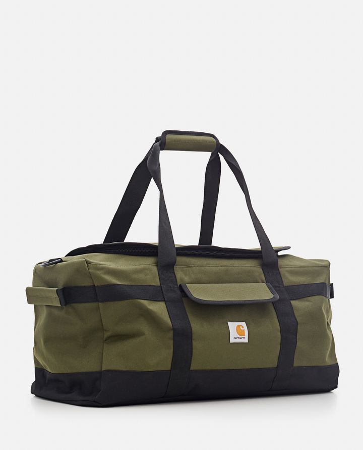 Carhartt WIP - JACK DUFFLE BAG_2