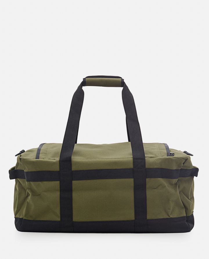 Carhartt WIP - JACK DUFFLE BAG_4