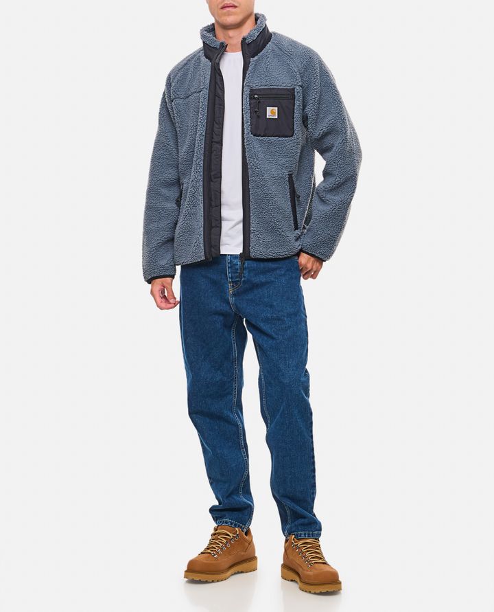 Carhartt WIP - PRENTIS GIACCA_2