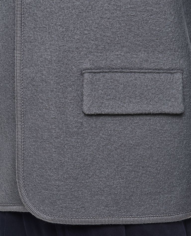 WALKER JACKET CITY for Men - Rier sale | Biffi WALKER JACKET CITY for Men - Rier sale | Biffi