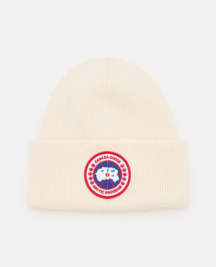 Canada Goose - CG ARCTIC TOQUE_1