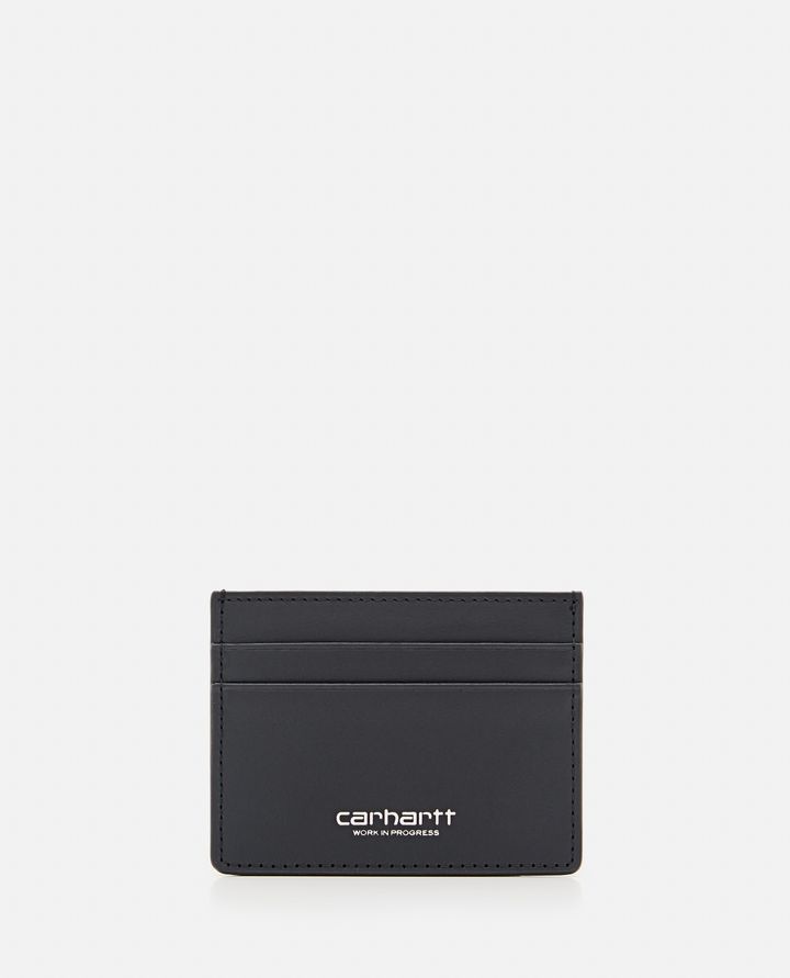 Carhartt WIP - VEGAS CARDHOLDER_1