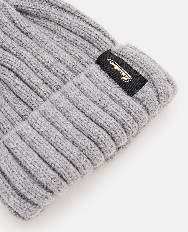 Borsalino - ECO CASHMERE CAPPELLINO_2