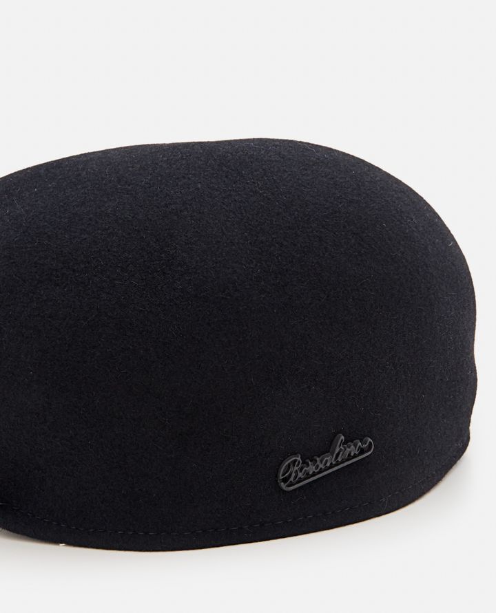 Borsalino - GOLF CAP_2